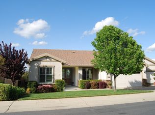 4409 Newland Heights Ct, Rocklin, CA 95765