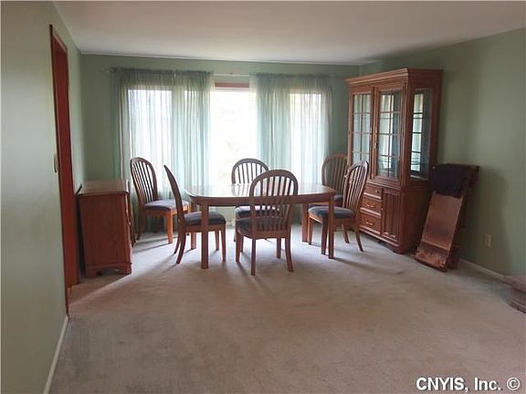 5th image of 109 Northwood Way