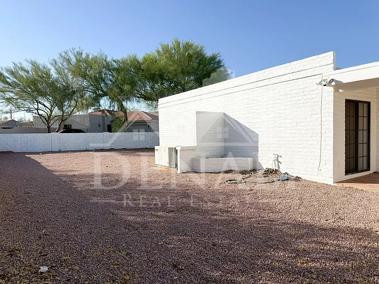 15076 N Escondido Dr #A — Photo 20