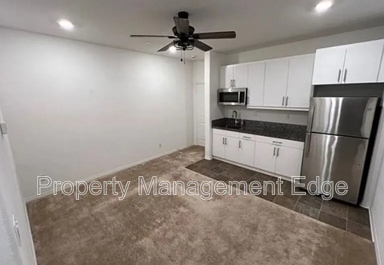 30205 Chamonix Cir #B — Photo 4