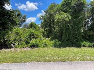 484 Grape Rd NW, Lake Placid, FL 33852