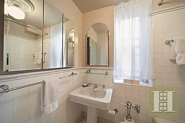 Sold by Halstead Real Estate