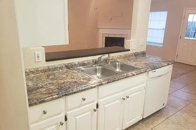 3469 Willow Ln — Photo 60