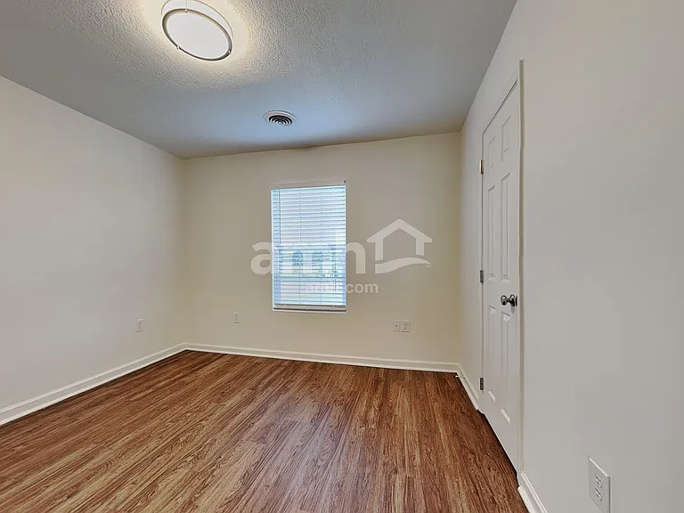 6513 Colossal Ln — Photo 15