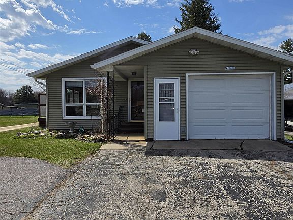 3rd image of 1820 Allison Park Dr