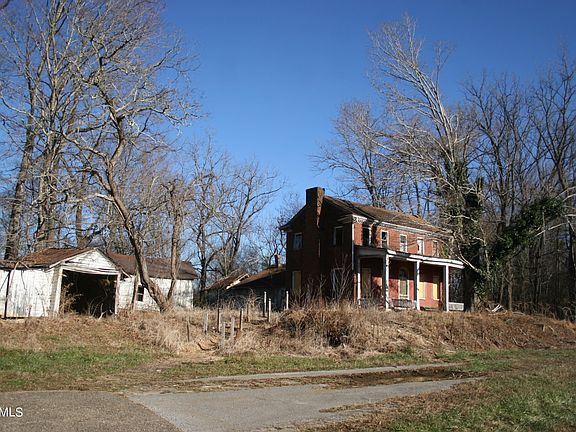 3rd image of 4061 Highway 68 #4