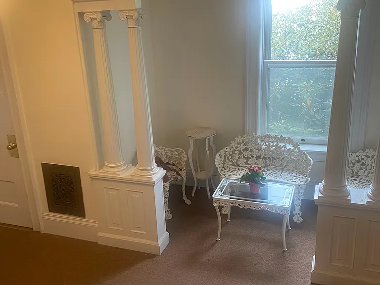 52 Sparhawk St #4 — Photo 5