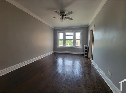 6055 S Troy St #1 — Photo 5
