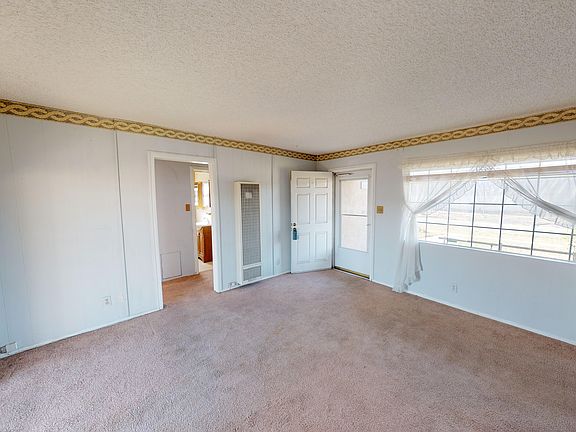 2nd image of 18504 Ermanita Ave