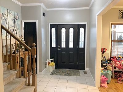 3rd image of 7566 E Lakewood Dr