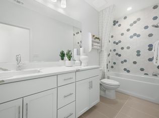 373 E Beatrice Ave, Mountain House, CA 95391