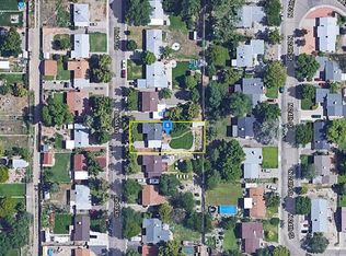 2180 Linda Ln, Grand Junction, CO 81501