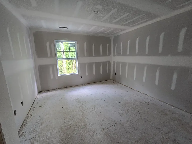 Needmore Creek Townhomes — Photo 48