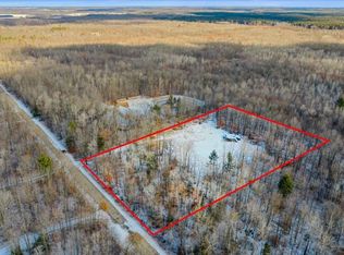 4140 Powers Ln, Oconto Falls, WI 54154