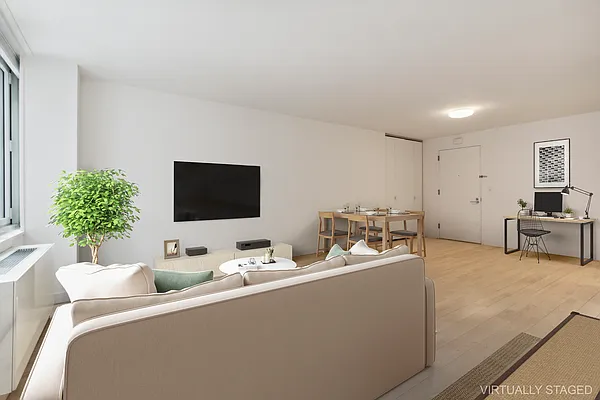 Rented by Douglas Elliman | media 2
