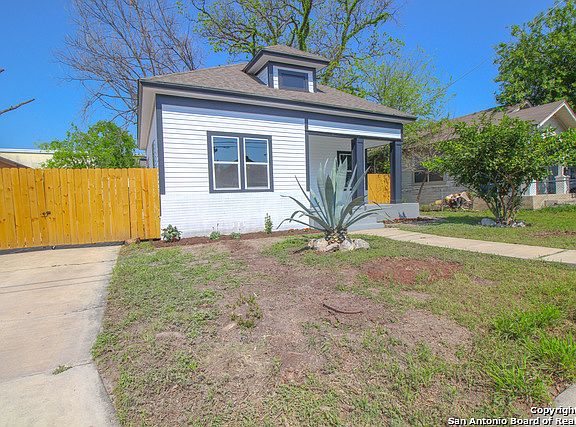 2nd image of 301 Furnish Ave