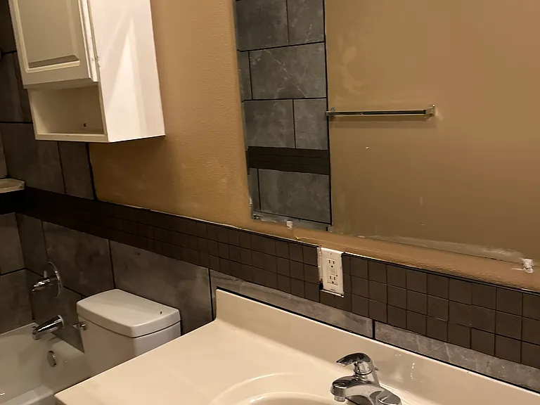 504 Kline Ave #2 — Photo 10