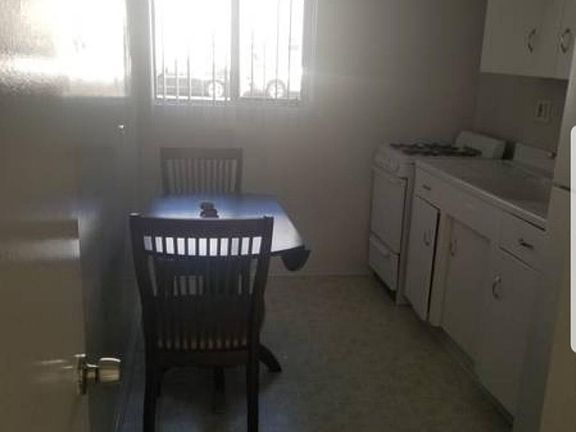 5th image of 3702MOTOR Avenue 1