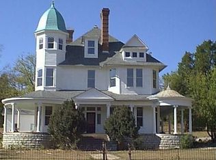 266 Lynchburg Hwy, Fayetteville, TN 37334