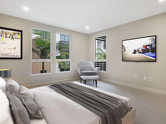 4th image of 6030 S Seabluff Dr APT 415