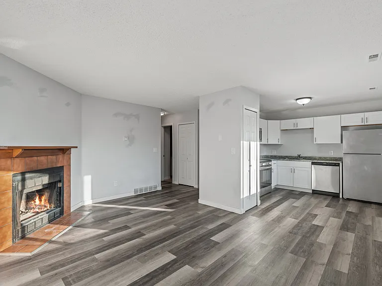 3445 Cochran Dr #C — Photo 6
