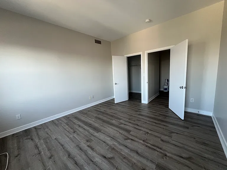 Deacon Court - 1661 Washington Street — Photo 169