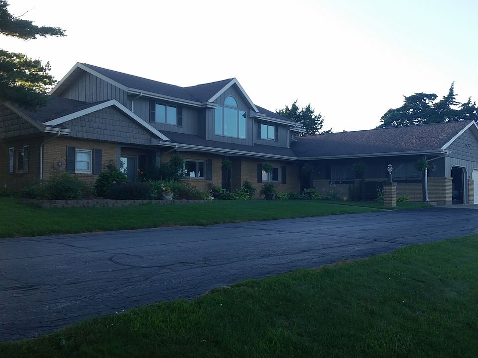 1st image of 2305 State Road 80