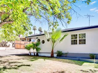 324 Hill St, Monrovia, CA 91016