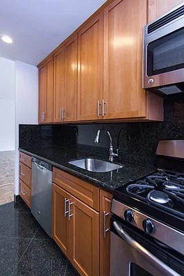 Rented by GoodRock Realty | media 42