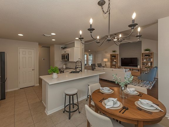 2nd image of 4217 Kellywood Dr