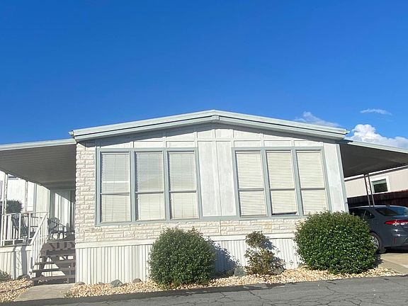 2nd image of 144 Holm Rd Spc 119