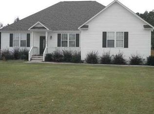 103 Echo Ridge Rd, Swansboro, NC 28584