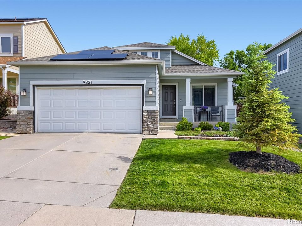 1st image of 9831 Sydney Lane