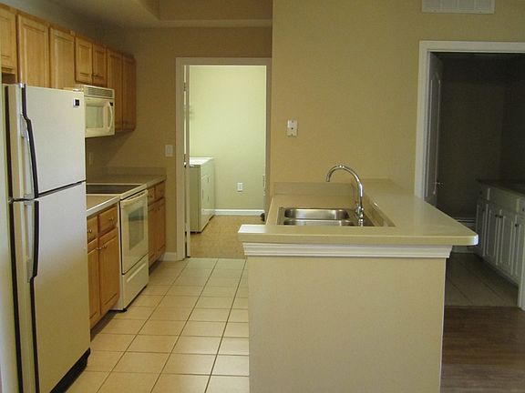 4th image of 12209 Wild Iris Way APT 108