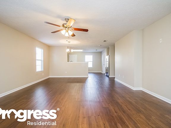 2nd image of 3512 Almar Knot Dr