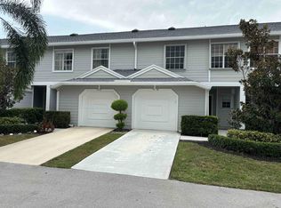 5230 Sapphire Valley, Boca Raton, FL 33486