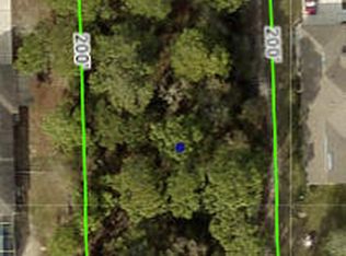 11300 Flower Ave, Weeki Wachee, FL 34613