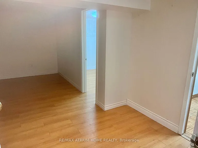 23 River Bend Rd — Photo 16