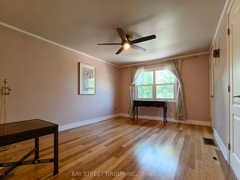 1620 Parish Ln — Photo 18