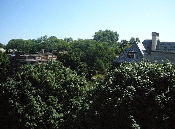 3rd image of 1866 Sherman Ave APT 7NC