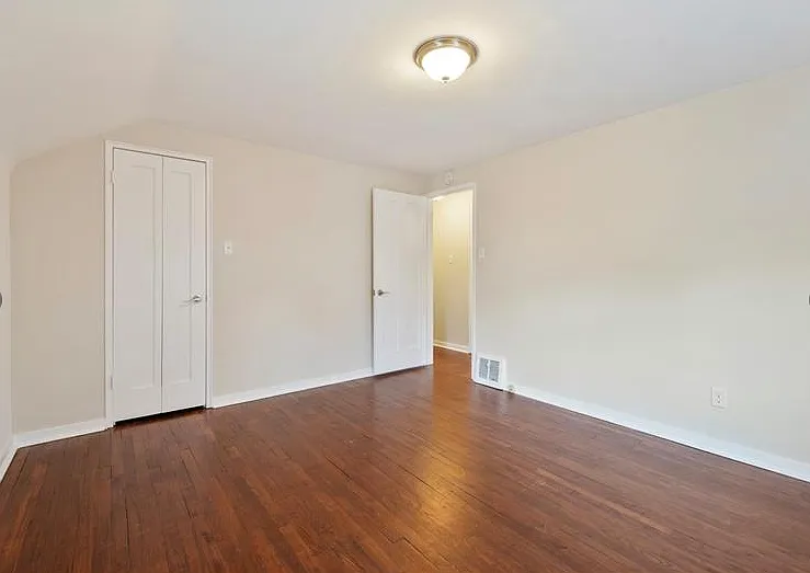 14 Wenzell Pl — Photo 9