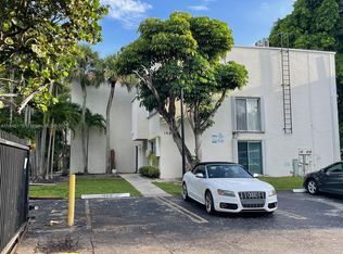 1910 SW 17th Ave APT 8, Miami, FL 33145