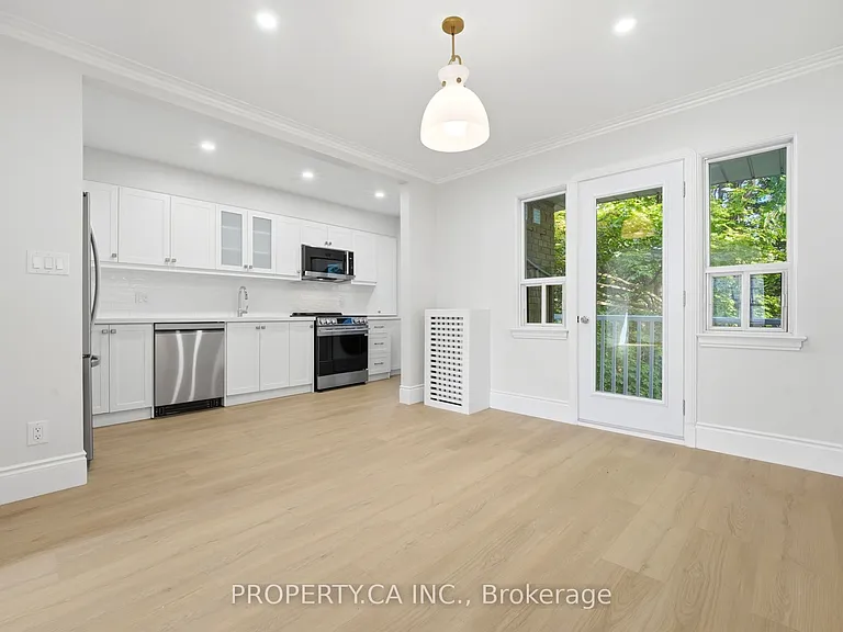 115 Cheritan Ave #2 — Photo 16