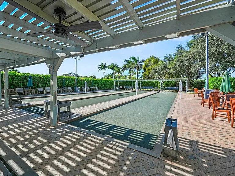 9200 Highland Woods Blvd #1103 — Photo 44