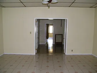 Rented by Francis Castoria LREB