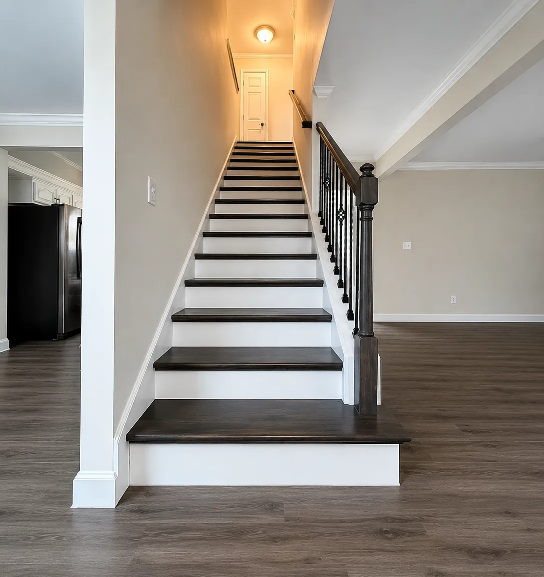 4 bed, 2.5 bath, 2128 sqft, $2,500 — Photo 3