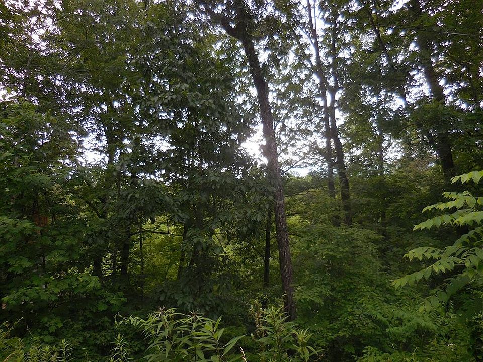 1st image of 36 Still Rest Rd Lot 36