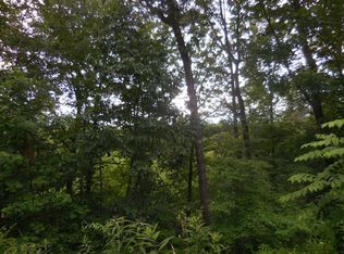 36 Still Rest Rd LOT 36, Sevierville, TN 37876