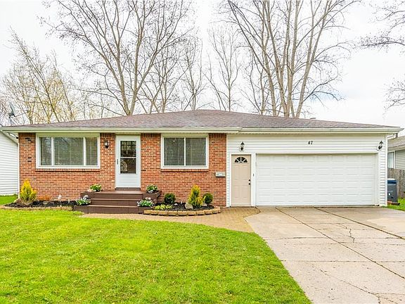 3rd image of 47 Acacia Dr