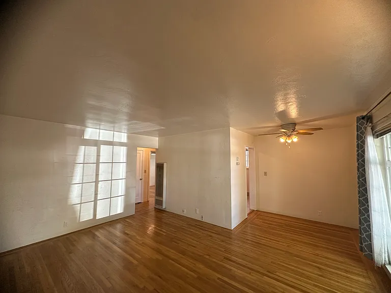 609 N Genevieve Ln #609 — Photo 15